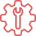 Pricing Plan Hover Image1