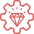 Pricing Plan Hover Image3