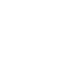 Service Hover Image