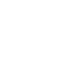Service Hover Image