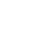 Service Hover Image