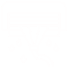 Service Hover Image