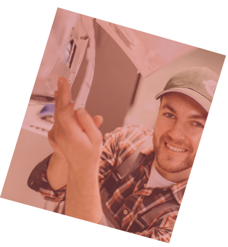 Why Choose Image Two